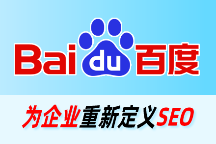 专业seo网站优化