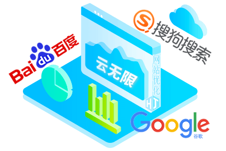 怒江SEO顾问